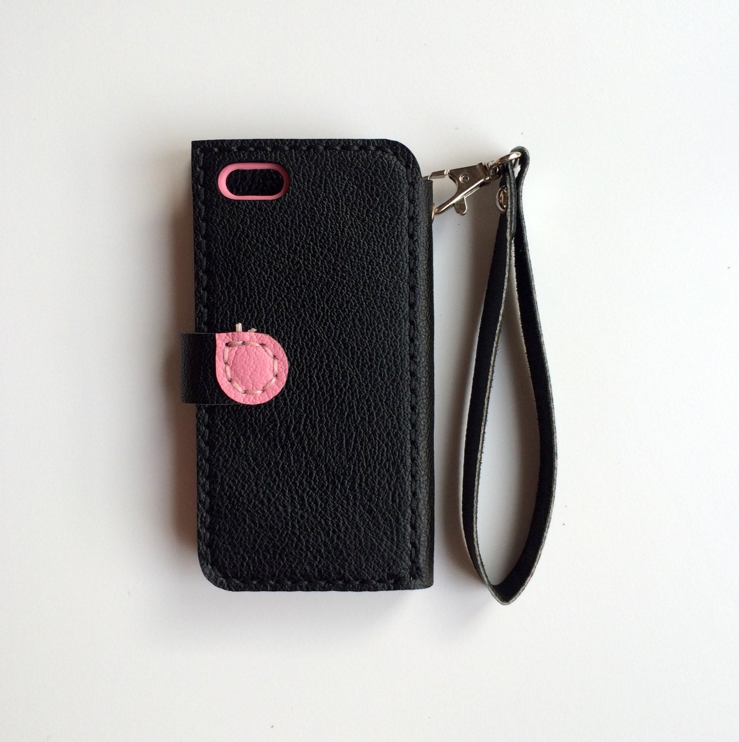 Iphone 6 Plus Wallet Case Iphone 6 Wallet Iphone 5 5s Wallet Etsy