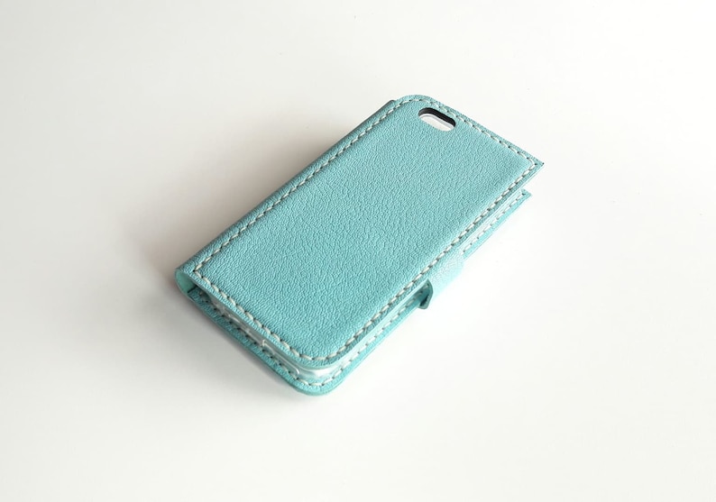 7 plus wallet dual phone case double phone wallet iphone 11 case iphone 8 plus wallet iphone 8 wallet case case iphone leather wallet
