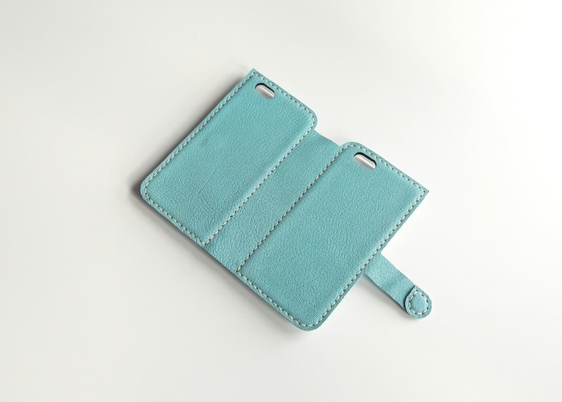 7 plus wallet dual phone case double phone wallet iphone 11 case iphone 8 plus wallet iphone 8 wallet case case iphone leather wallet