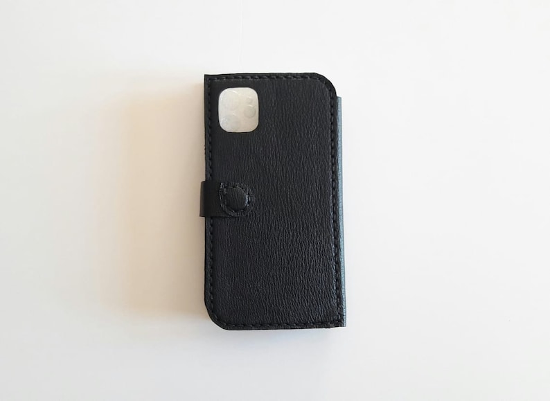 iphone 8 wallet case dual phone case iphone XS Max case leather wallet iphone 11 Pro double phone wallet iphone 12 pro wallet 11 wallet