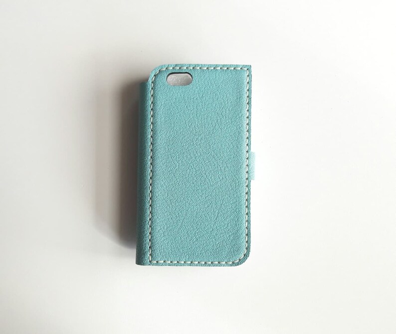 7 plus wallet dual phone case double phone wallet iphone 11 case iphone 8 plus wallet iphone 8 wallet case case iphone leather wallet