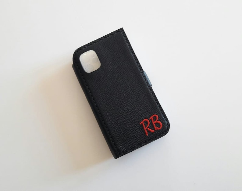 iphone 8 wallet case dual phone case iphone XS Max case leather wallet iphone 11 Pro double phone wallet iphone 12 pro wallet 11 wallet