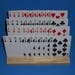 see more listings in the Hands Free Playing Card section