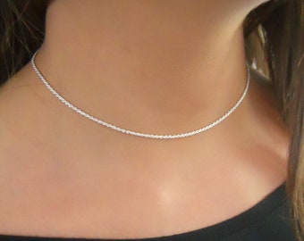 専用【新品未使用】narrow hook chain choker silver il_340x270.1848702198_4i90.jpg