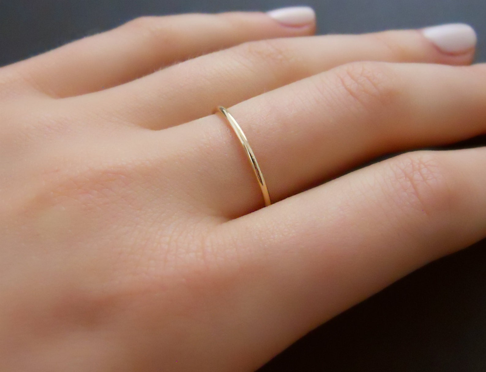 ����������� ������ ������� �� ���� ����