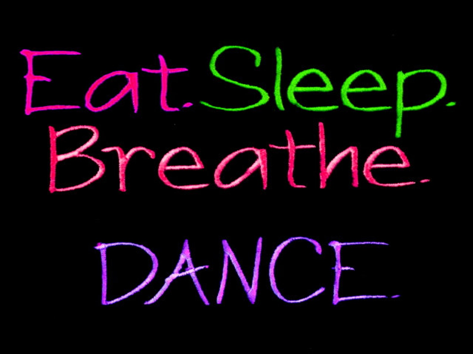 Eat dance. Eat dance repeat значки. Dancing company eat sleep dance repeat нижний новгород. Eat sleep dance repeat. Ahhh.