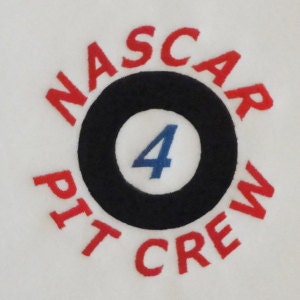 May include: Three black stainless steel tumblers with gold lettering. The tumblers are labelled "Kayla", "Heather", and "Angelia".