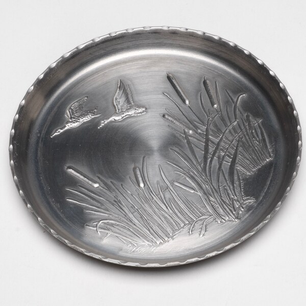 Aluminum Coasters Etsy