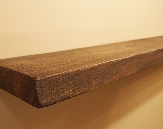 This item is unavailable Etsy