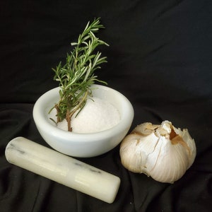 Protection Spell