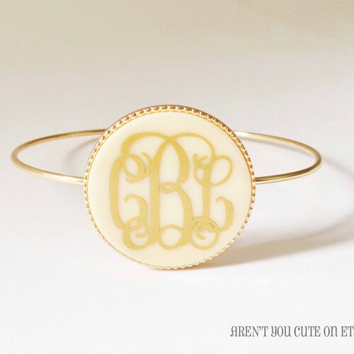 Custom Metal Quote Sign and Sayings Inspirational Etsy UK