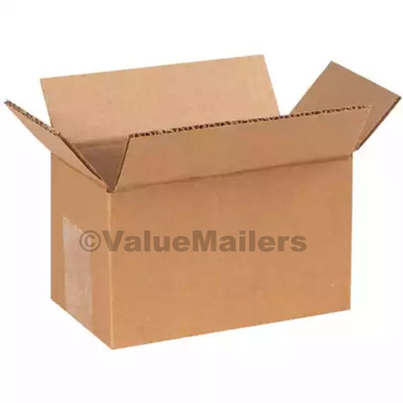 large packing boxes for moving