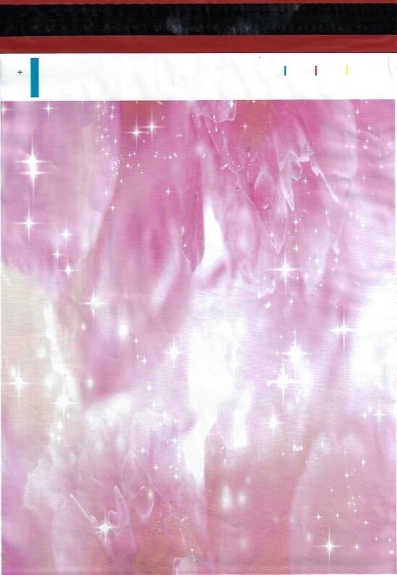 100 10x13 Pink Peony Designer Poly Mailers Envelopes Boutique Custom Bags