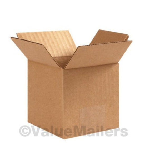 large packing boxes for moving