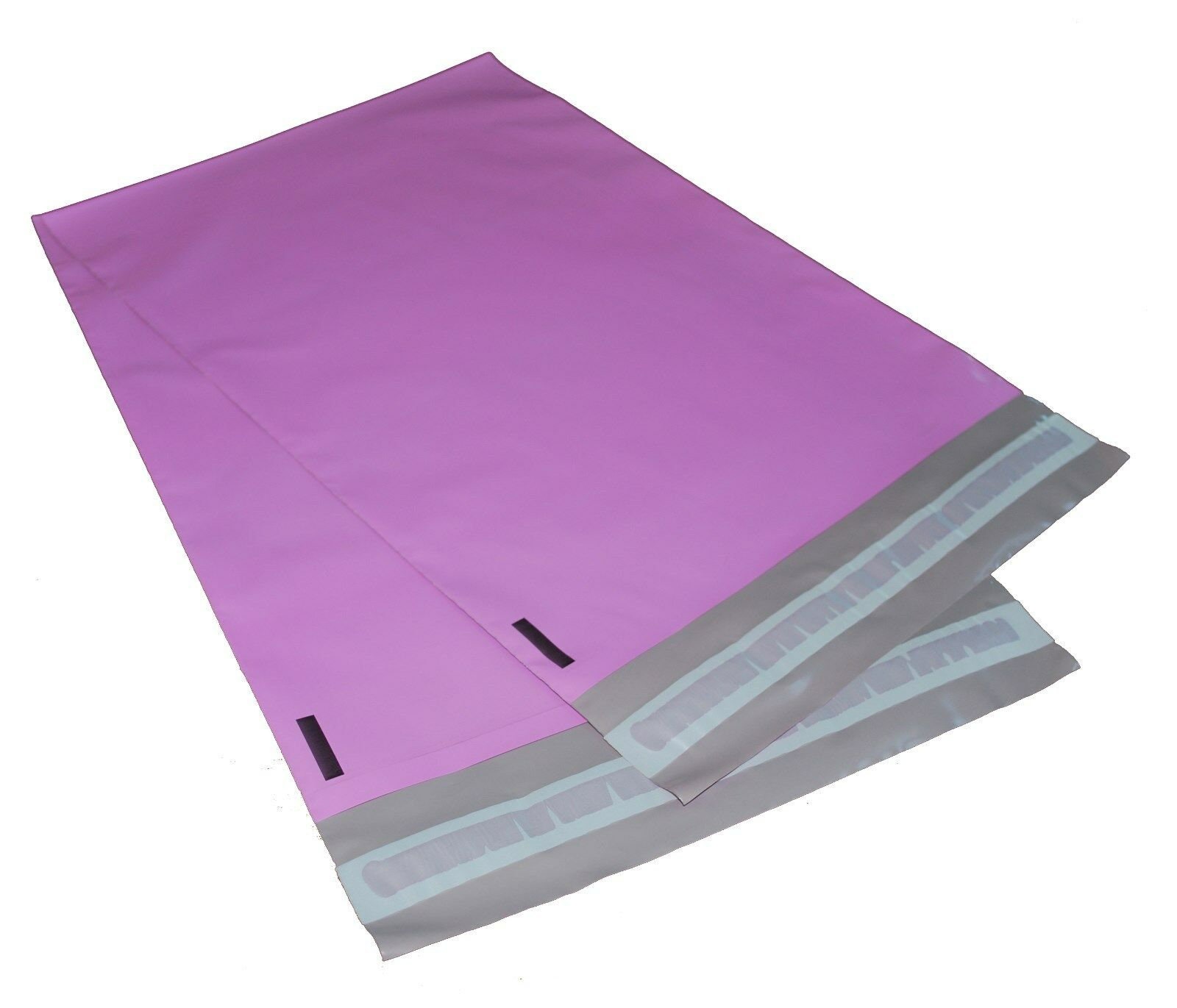 200 #5 Glamor Metallic Gold Poly Bubble Mailers Envelopes Bags 10.5x16
