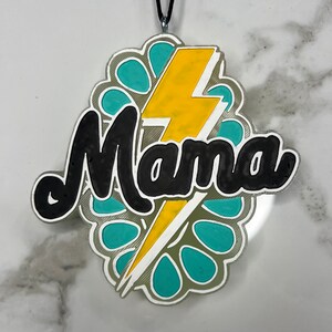 Mama squash freshie