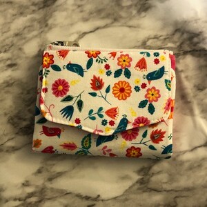 Demi Wallet