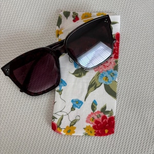 Glasses Case
