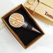 see more listings in the Wine Stopper section