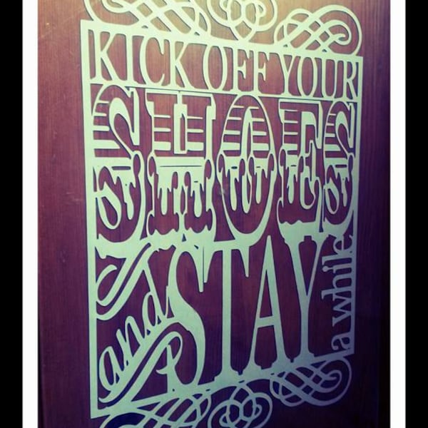 Papercutting Templates Etsy Papercutting Templates Etsy