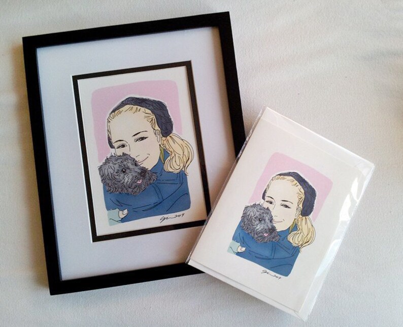 5x7-size-print-only-option-etsy
