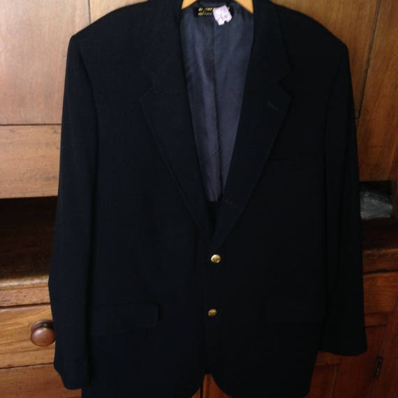 brooks brothers blazers sale