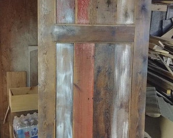 Whatman Barnwood Furniture By Whatmanbarnfurniture On Etsy