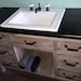 see more listings in the Vanities section