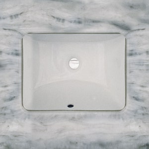 White Exotic Marble Epoxy Color Kit 4 Gallon Epoxy Kit stone Coat  Countertops DIY Epoxy Resin Kit for Bathroom/kitchen Countertops 
