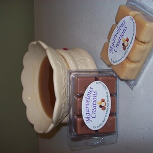 melts 6pk.