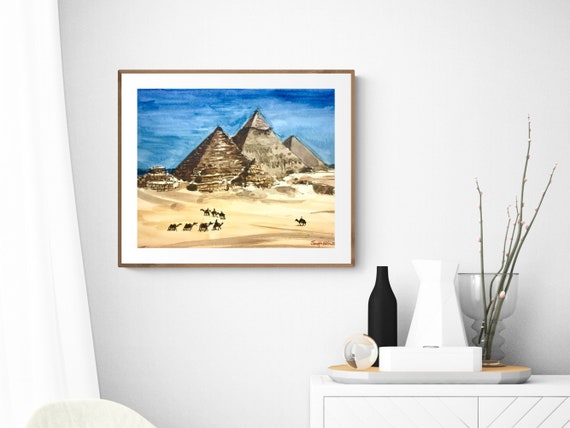 海外レア　エジプトデザイン 海外レア エジプトデザイン 海外レア エジプトデザイン 海外レア