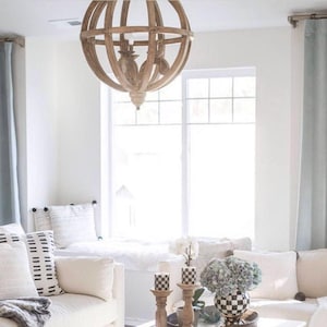 Luxury Velvet Curtains: Emerald Green Window Treatments