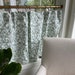 see more listings in the Cafe Curtains / Valances section