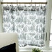 see more listings in the Cortinas de café / Valances section