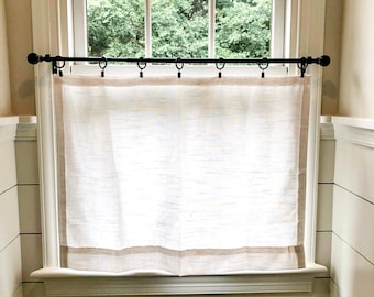 curtains bath
