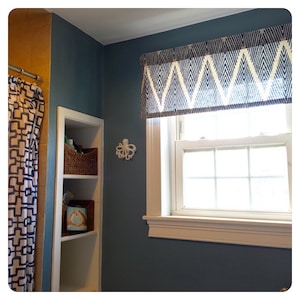 LaceField Designer Fabric Curtains,Lacefield, Valance, Window Treatments , Curtains, Bedroom, Valance, Kitchen Decor