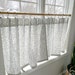 see more listings in the Cafe Curtains / Valances section