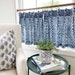 see more listings in the Pleated Curtains section