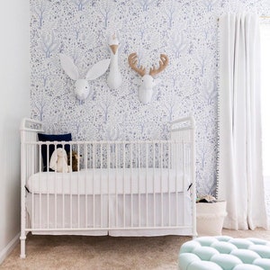 White cotton drapes with pom Poms, tassels, Pom Pom Decor, Window treatment, Cafe curtain panel , or Valance Order, Pom Trimmed Curtains,