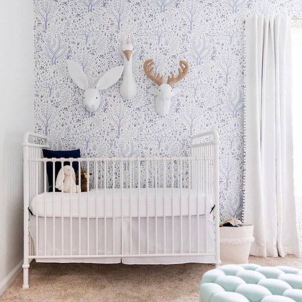 White cotton drapes with pom Poms, tassels, Pom Pom Decor, Window treatment, Cafe curtain panel , or Valance Order, Pom Trimmed Curtains,