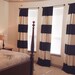 see more listings in the  Striped Curtains section