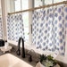 see more listings in the Cafe Curtains / Valances section