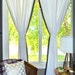 see more listings in the Pom Pom Curtains section
