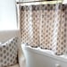 see more listings in the Cafe Curtains / Valances section