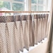 see more listings in the Pleated Curtains section