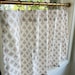 see more listings in the Cafe Curtains / Valances section