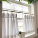 see more listings in the Pleated Curtains section