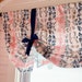 see more listings in the TIe up Curtains  section