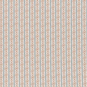 New Lacefield Stripe print cafe curtain , Block print floral pattern cafe curtain, kitchen curtain bathroom curtain, tier curtain, valance