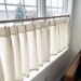 see more listings in the Pleated Curtains section